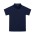 XT Performance Polo - Mens - Navy