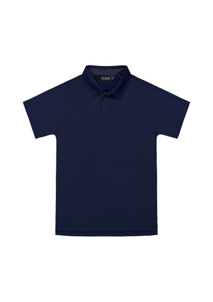 XT Performance Polo - Mens