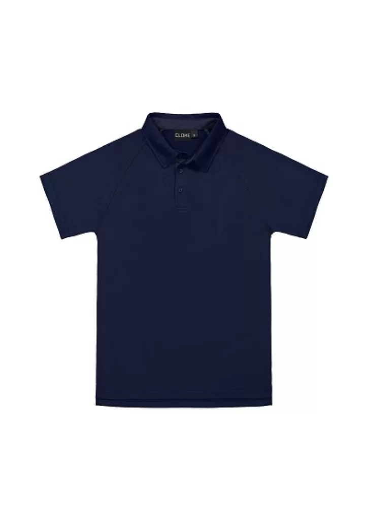 XT Performance Polo - Mens