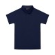 XT Performance Polo - Mens