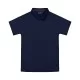 XT Performance Polo - Mens