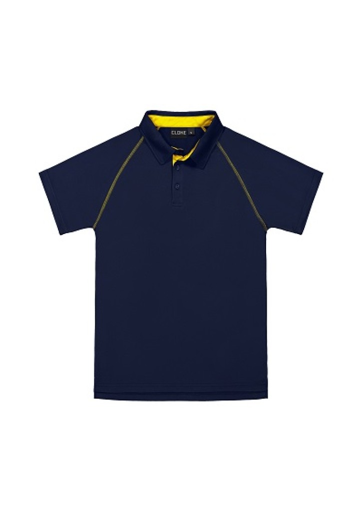 XT Performance Polo - Mens