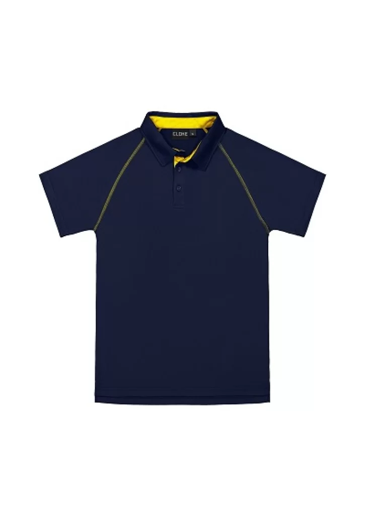 XT Performance Polo - Mens