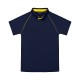 XT Performance Polo - Mens