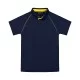 XT Performance Polo - Mens