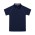 XT Performance Polo - Mens - Navy/Grey