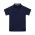 XT Performance Polo - Mens - Navy/Grey