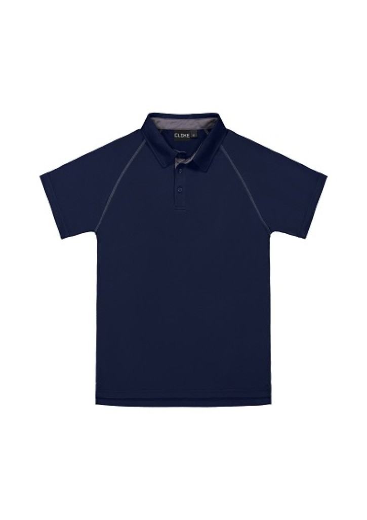 XT Performance Polo - Mens