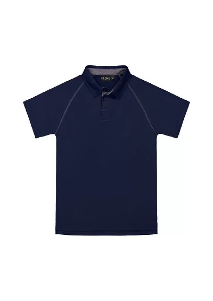 XT Performance Polo - Mens