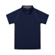 XT Performance Polo - Mens