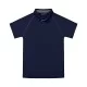 XT Performance Polo - Mens