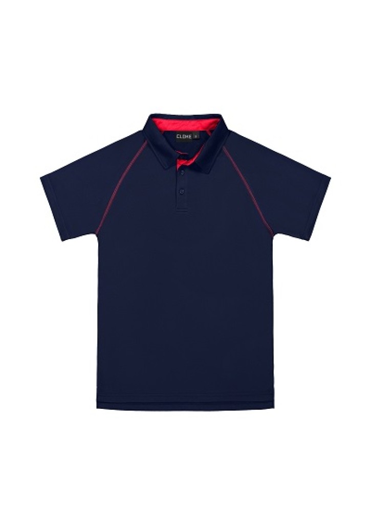 XT Performance Polo - Mens