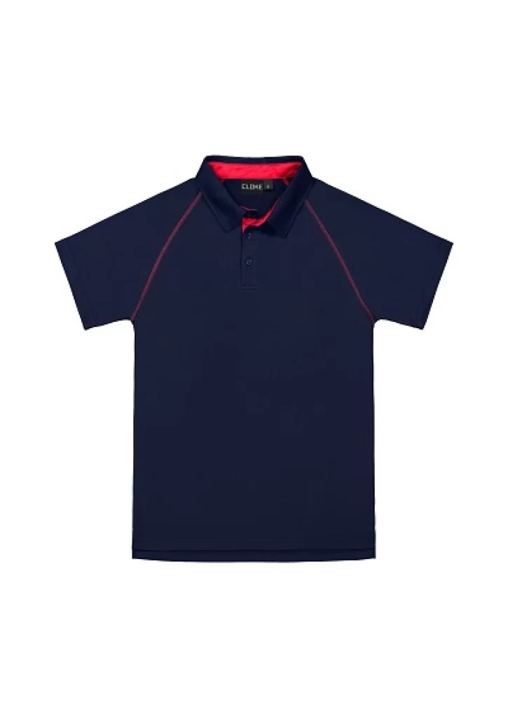 XT Performance Polo - Mens