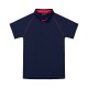 XT Performance Polo - Mens