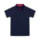 XT Performance Polo - Mens