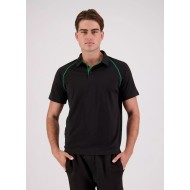 XT Performance Polo - Mens