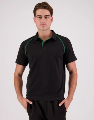XT Performance Polo - Mens