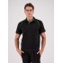 XT Performance Polo - Mens