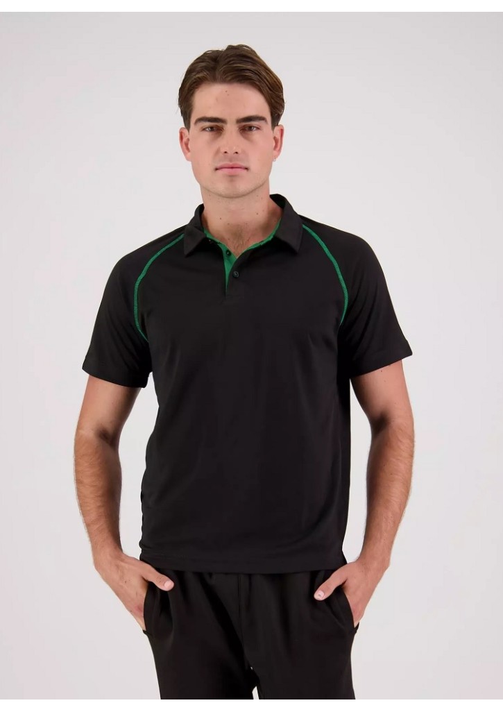 XT Performance Polo - Mens