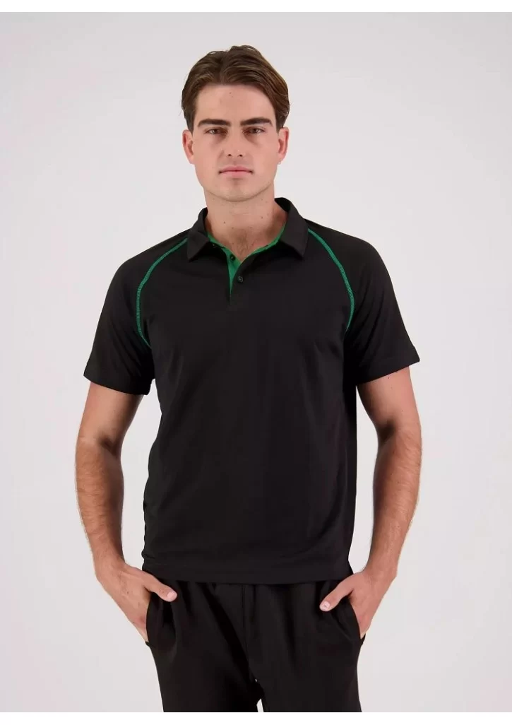 XT Performance Polo - Mens