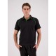 XT Performance Polo - Mens
