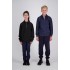 XT Performance Drill Top  Kids