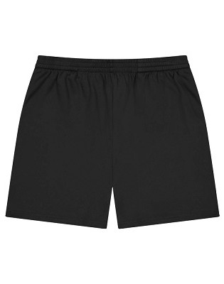 XT Performance Shorts - Kids