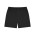 XT Performance Shorts - Kids - Black