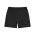 XT Performance Shorts - Kids - Black