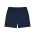 XT Performance Shorts - Kids - Navy