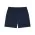 XT Performance Shorts - Kids - Navy
