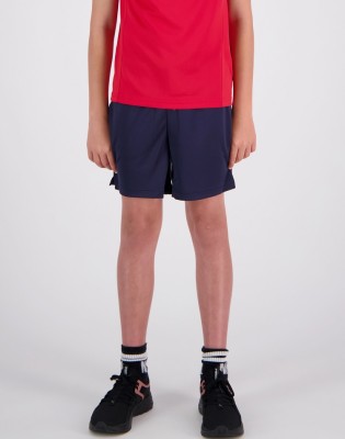 XT Performance Shorts - Kids