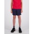 XT Performance Shorts - Kids