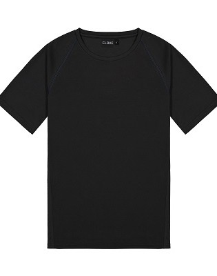 XT Performance T-shirt - Kids