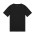 XT Performance T-shirt - Kids - Black