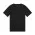 XT Performance T-shirt - Kids - Black