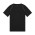 XT Performance T-shirt - Kids - Black/Grey