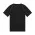 XT Performance T-shirt - Kids - Black/Grey