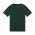 XT Performance T-shirt - Kids - Bottle