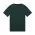 XT Performance T-shirt - Kids - Bottle