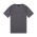 XT Performance T-shirt - Kids - Dark Grey