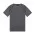 XT Performance T-shirt - Kids - Dark Grey