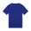 XT Performance T-shirt - Kids - Deep Royal