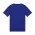 XT Performance T-shirt - Kids - Deep Royal