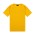 XT Performance T-shirt - Kids - Gold