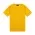 XT Performance T-shirt - Kids - Gold