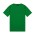XT Performance T-shirt - Kids - Kelly