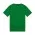 XT Performance T-shirt - Kids - Kelly