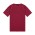 XT Performance T-shirt - Kids - Maroon