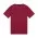 XT Performance T-shirt - Kids - Maroon